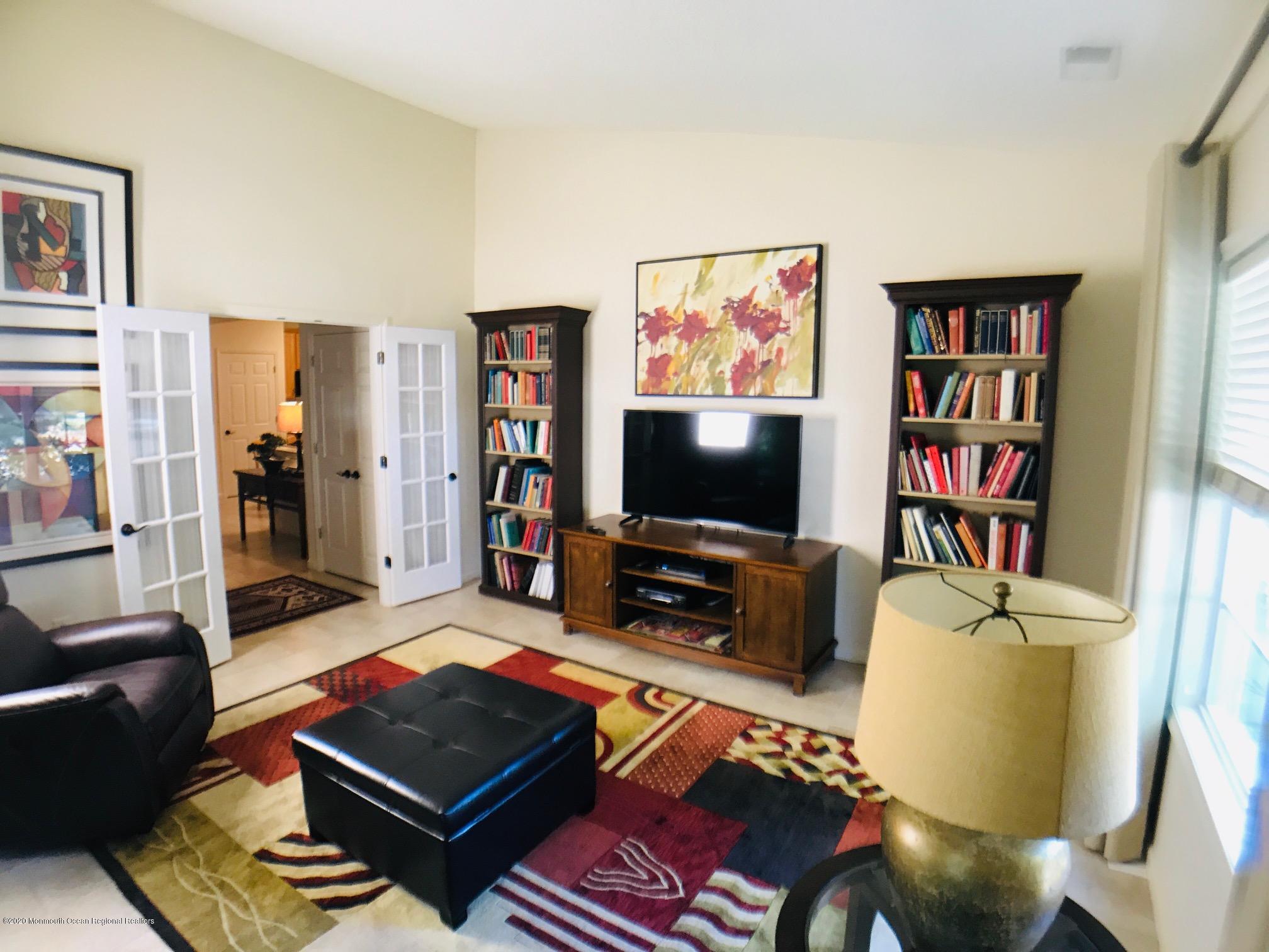 65 Riva Boulevard, Unit 1133 Brick, NJ 08723 - Photo 10 of 31 IMG_2419