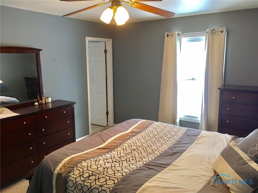 4405 Eber Road Monclova, OH 43542 - Photo 11 of 18 Gallery Image 11