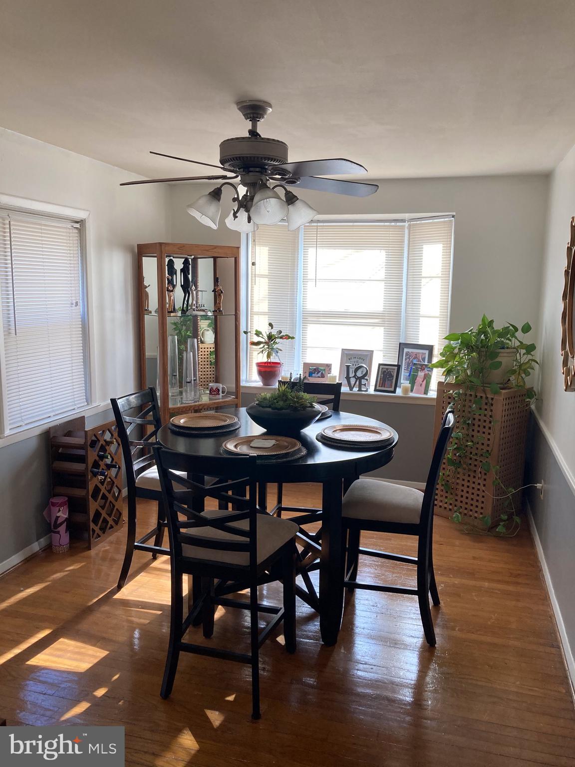 1127 Hollen Road Baltimore, MD 21239 - Photo 11 of 41