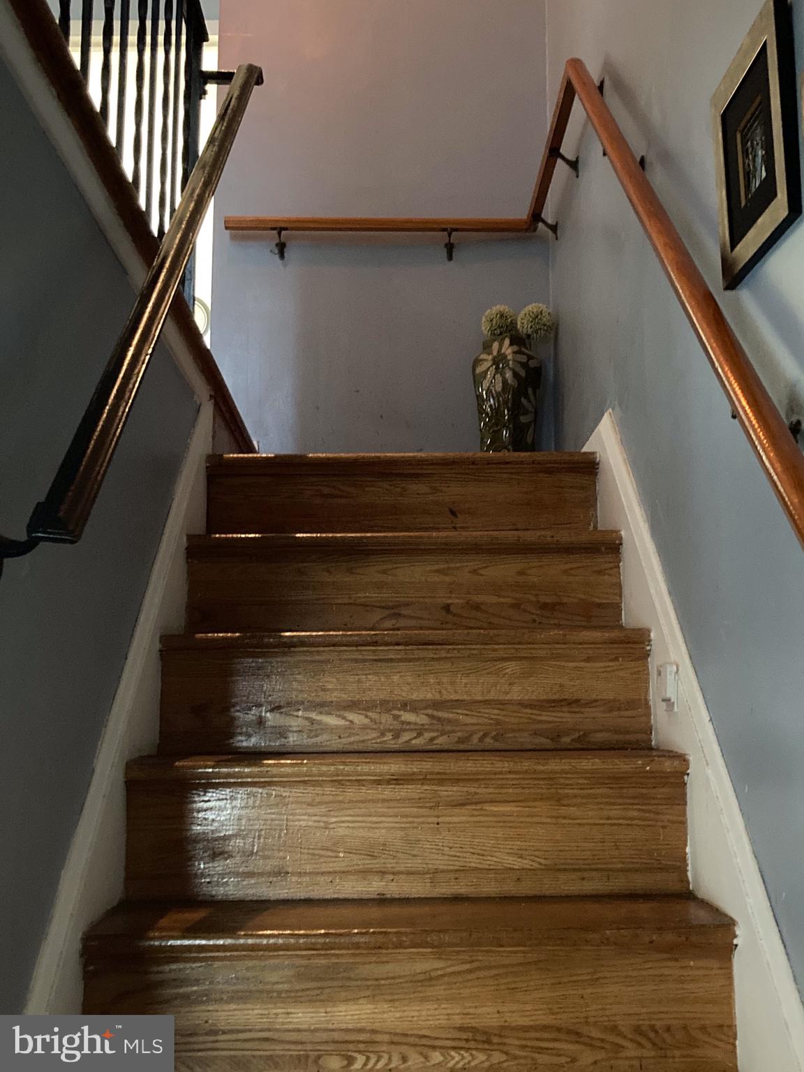 1127 Hollen Road Baltimore, MD 21239 - Photo 16 of 41