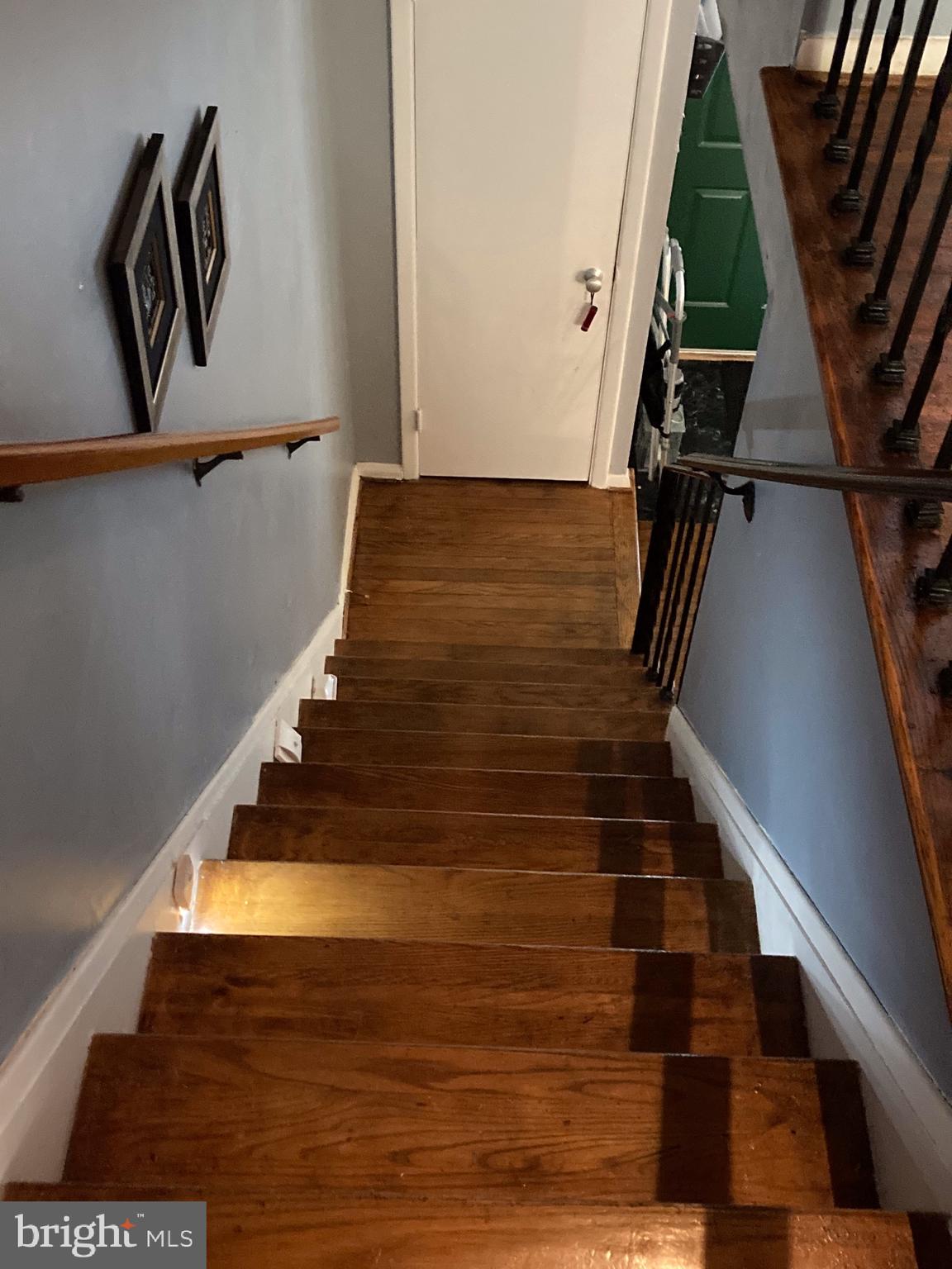 1127 Hollen Road Baltimore, MD 21239 - Photo 17 of 41