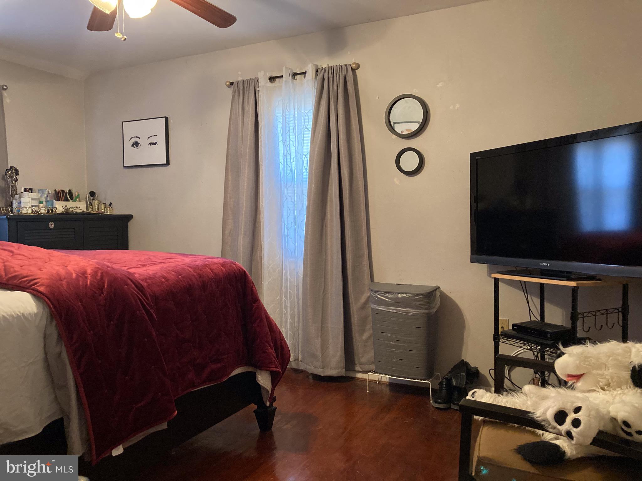 1127 Hollen Road Baltimore, MD 21239 - Photo 18 of 41