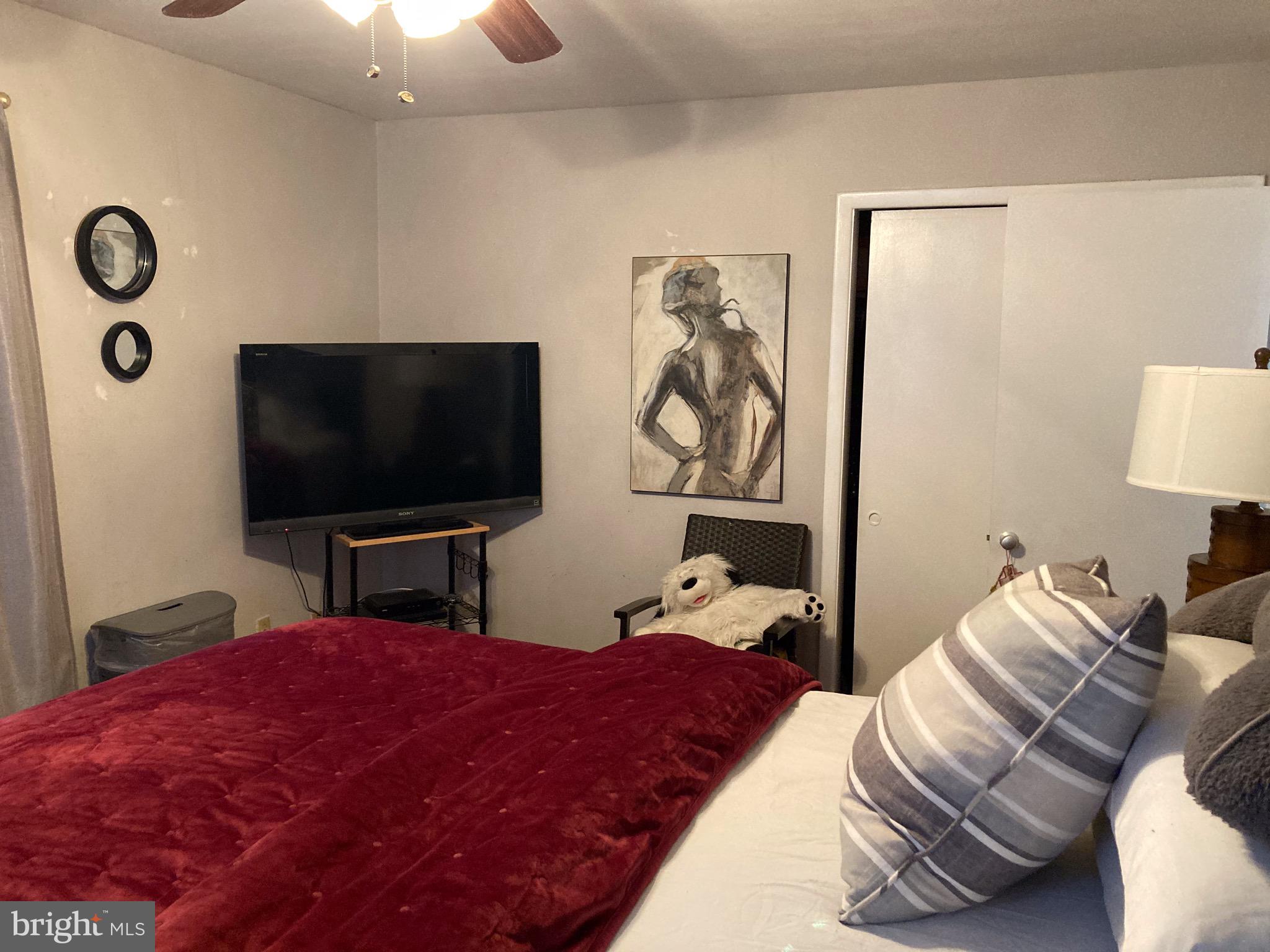 1127 Hollen Road Baltimore, MD 21239 - Photo 19 of 41