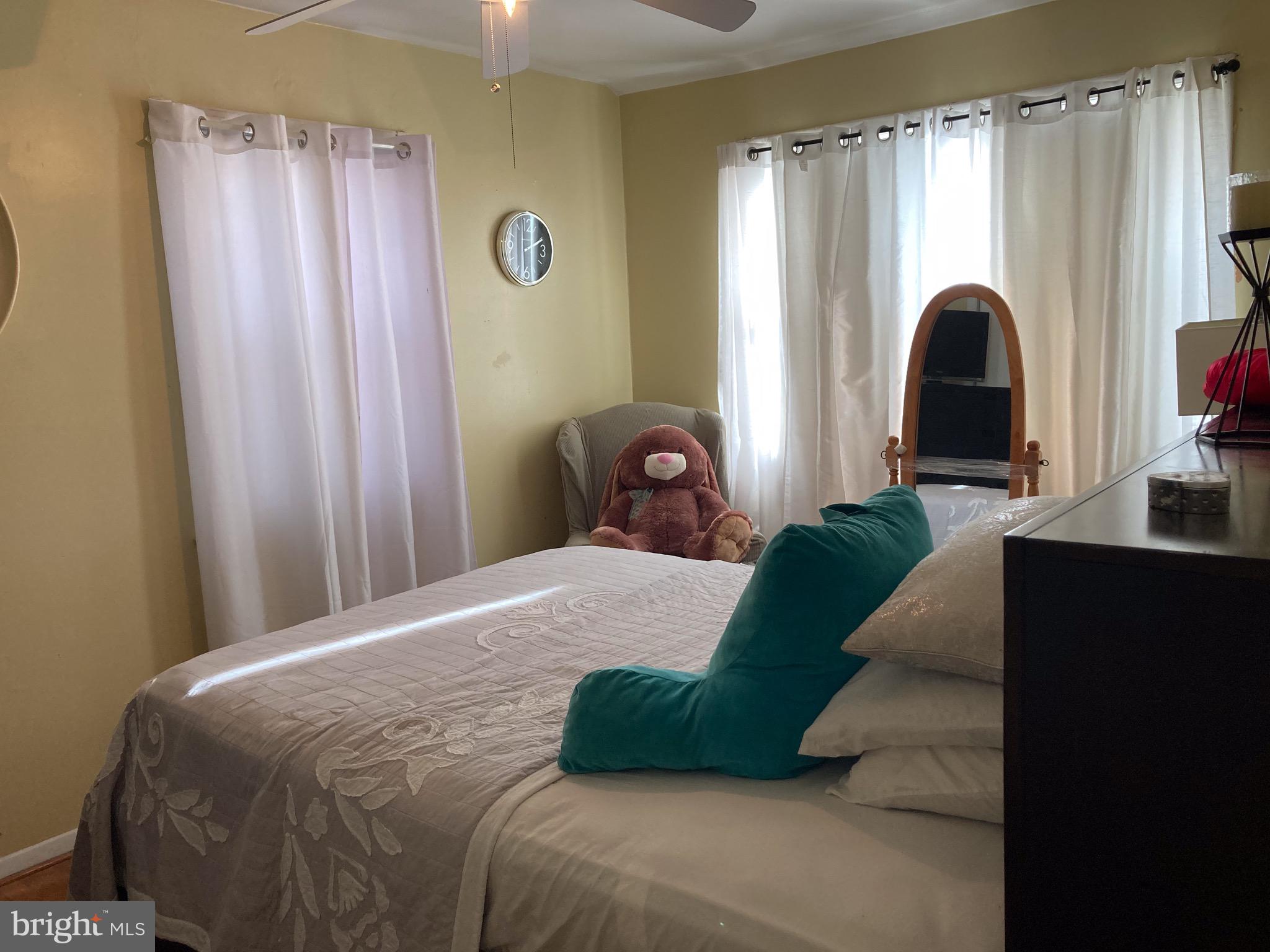 1127 Hollen Road Baltimore, MD 21239 - Photo 20 of 41