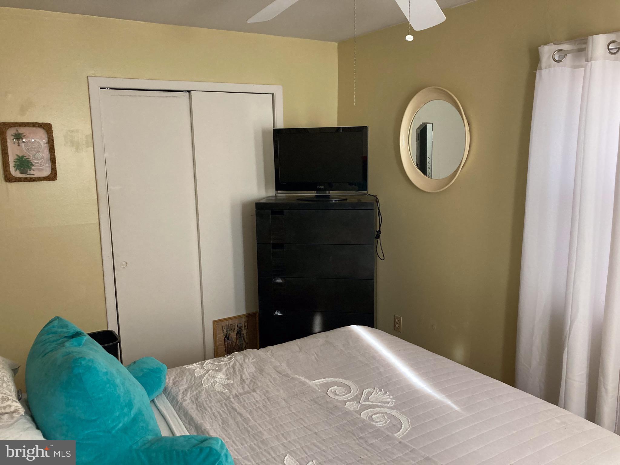 1127 Hollen Road Baltimore, MD 21239 - Photo 21 of 41