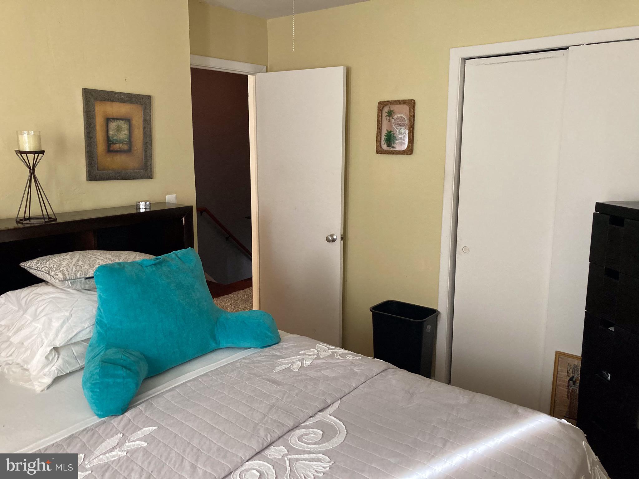 1127 Hollen Road Baltimore, MD 21239 - Photo 22 of 41