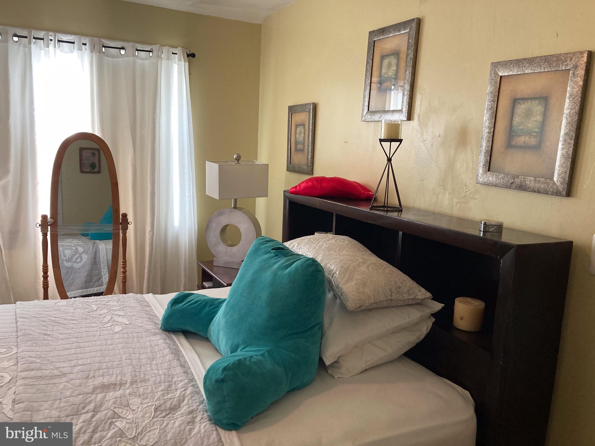 1127 Hollen Road Baltimore, MD 21239 - Photo 23 of 41