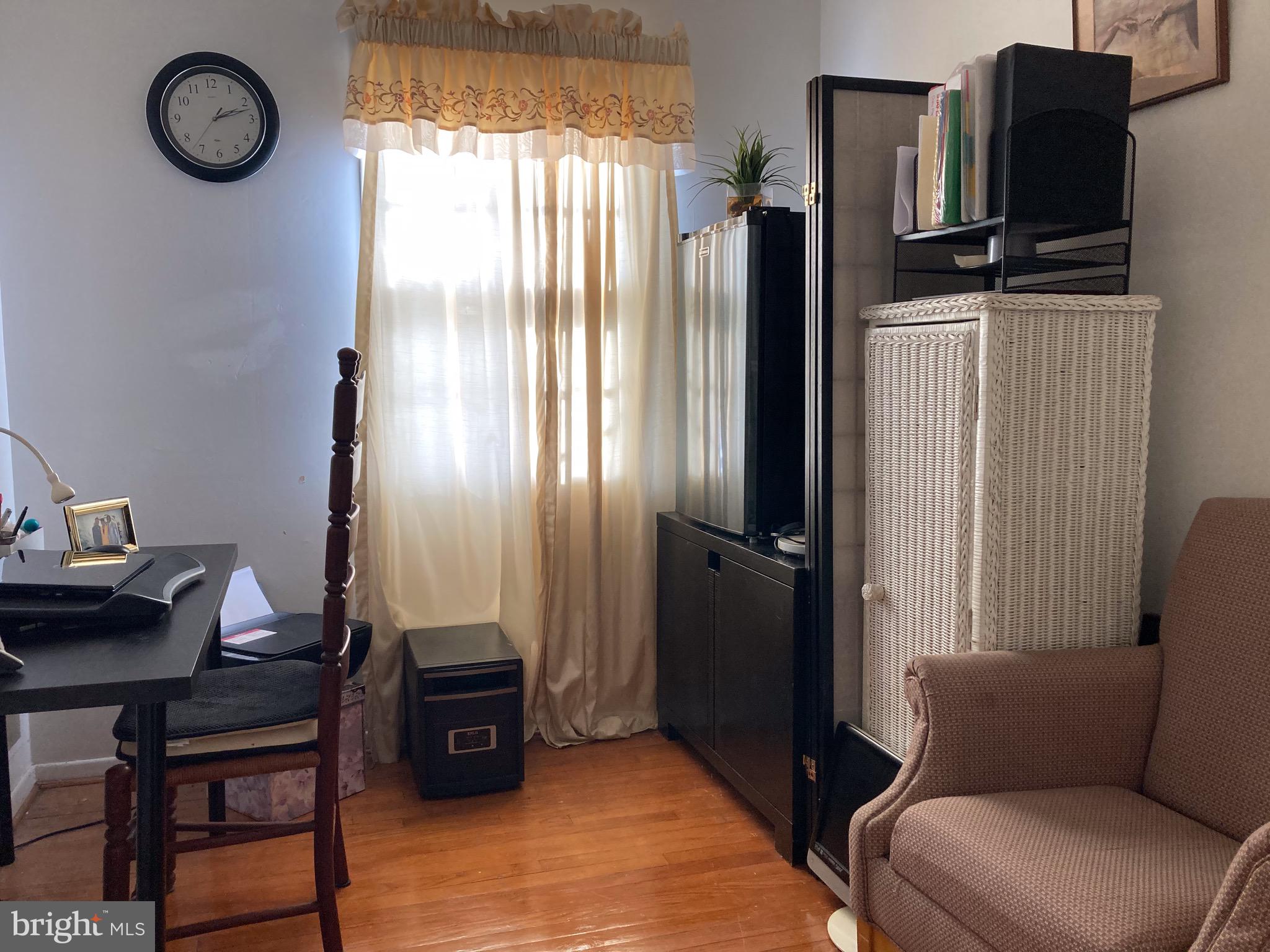 1127 Hollen Road Baltimore, MD 21239 - Photo 24 of 41
