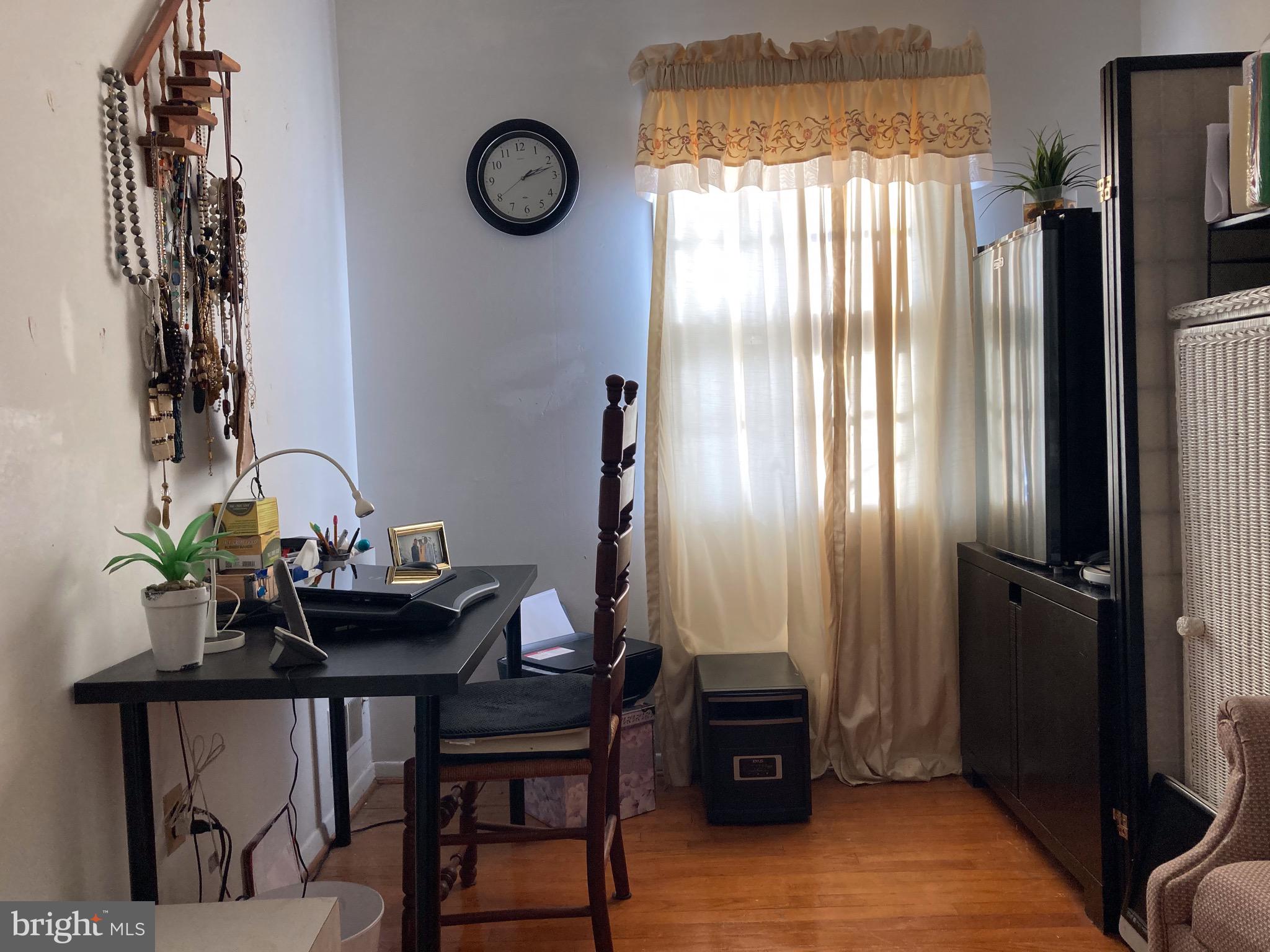1127 Hollen Road Baltimore, MD 21239 - Photo 25 of 41