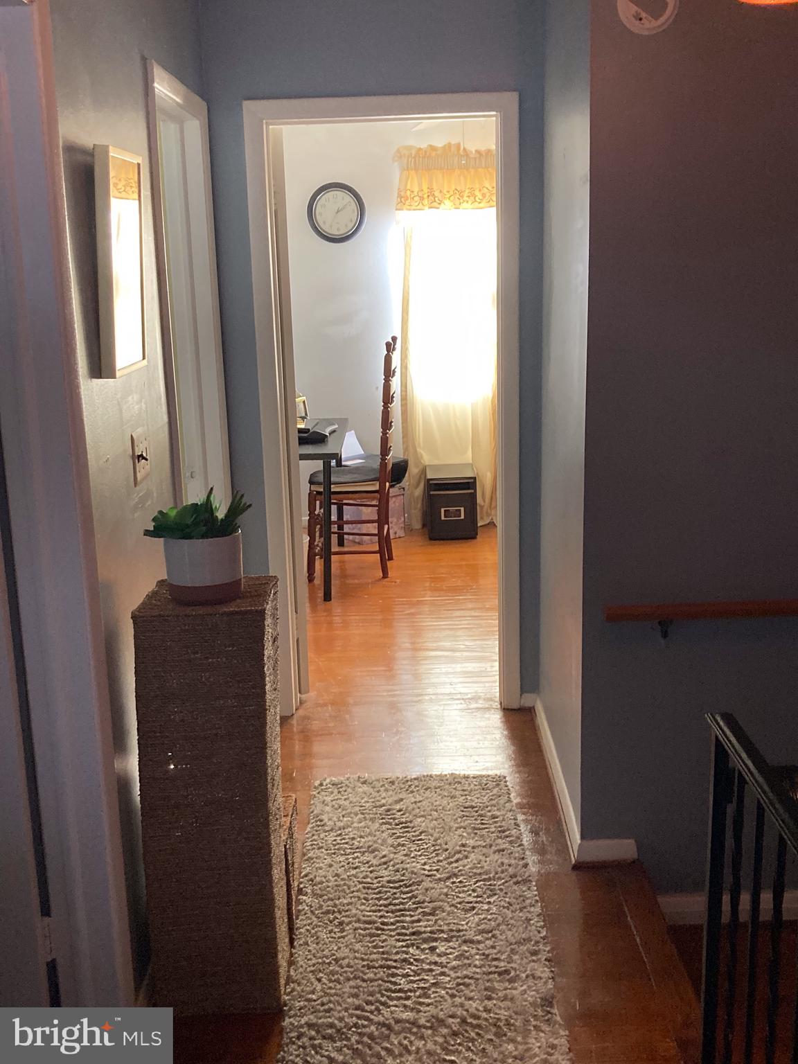 1127 Hollen Road Baltimore, MD 21239 - Photo 26 of 41