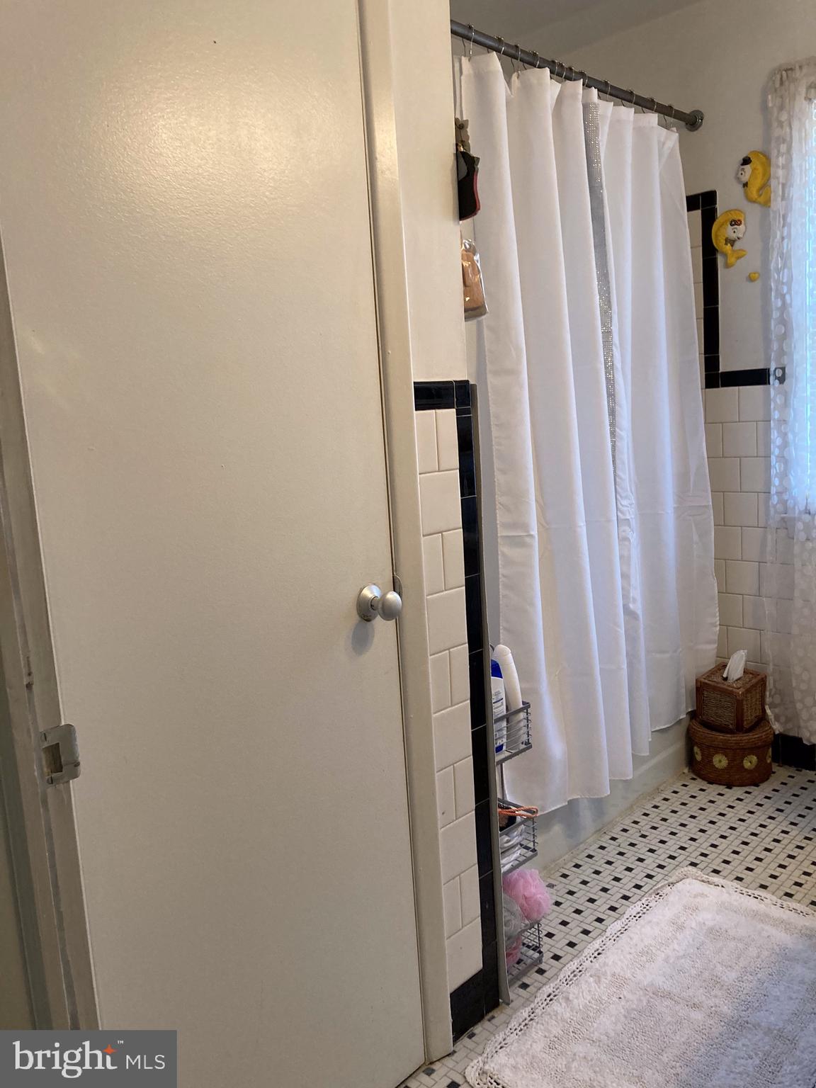 1127 Hollen Road Baltimore, MD 21239 - Photo 30 of 41