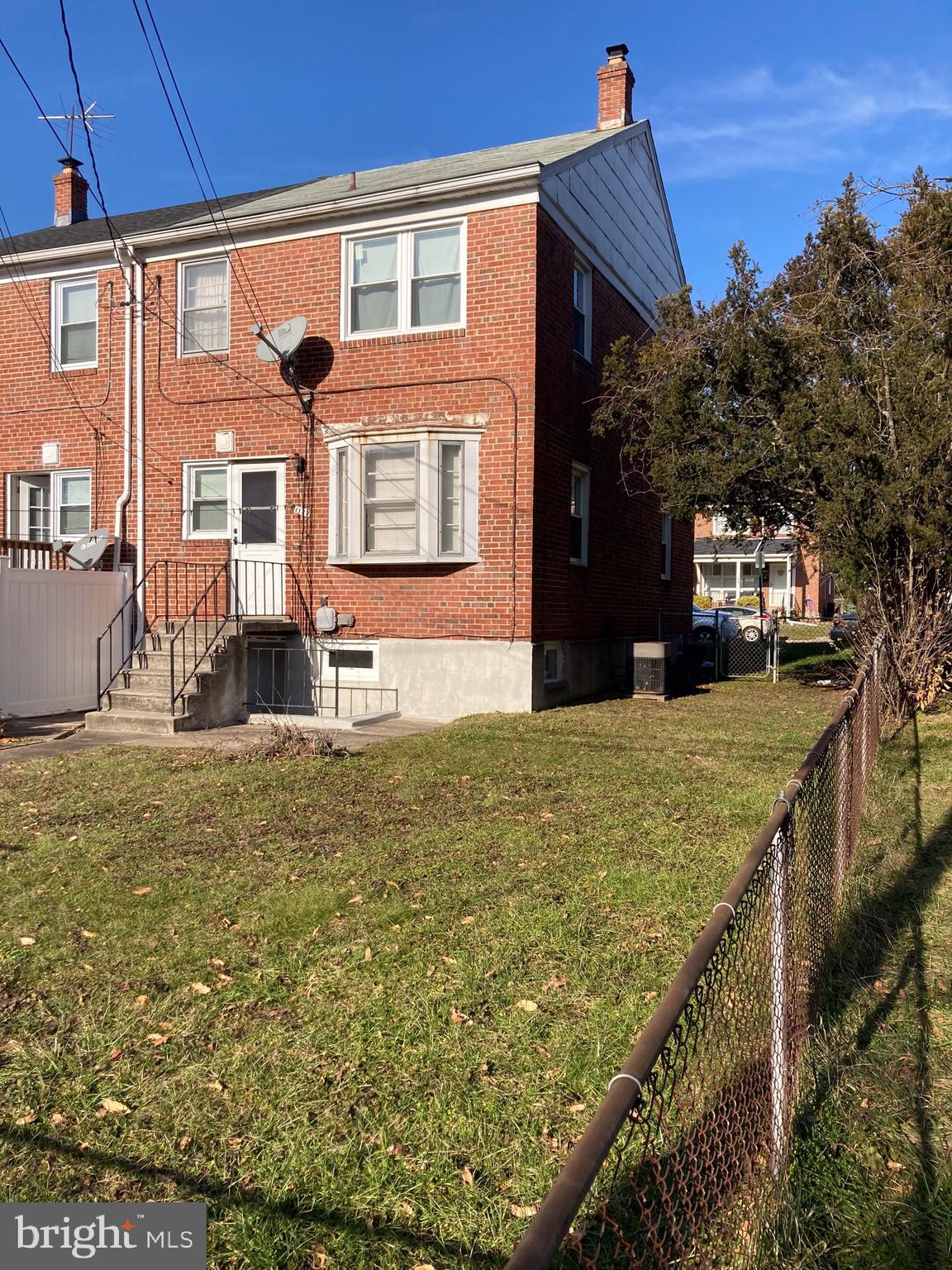 1127 Hollen Road Baltimore, MD 21239 - Photo 39 of 41