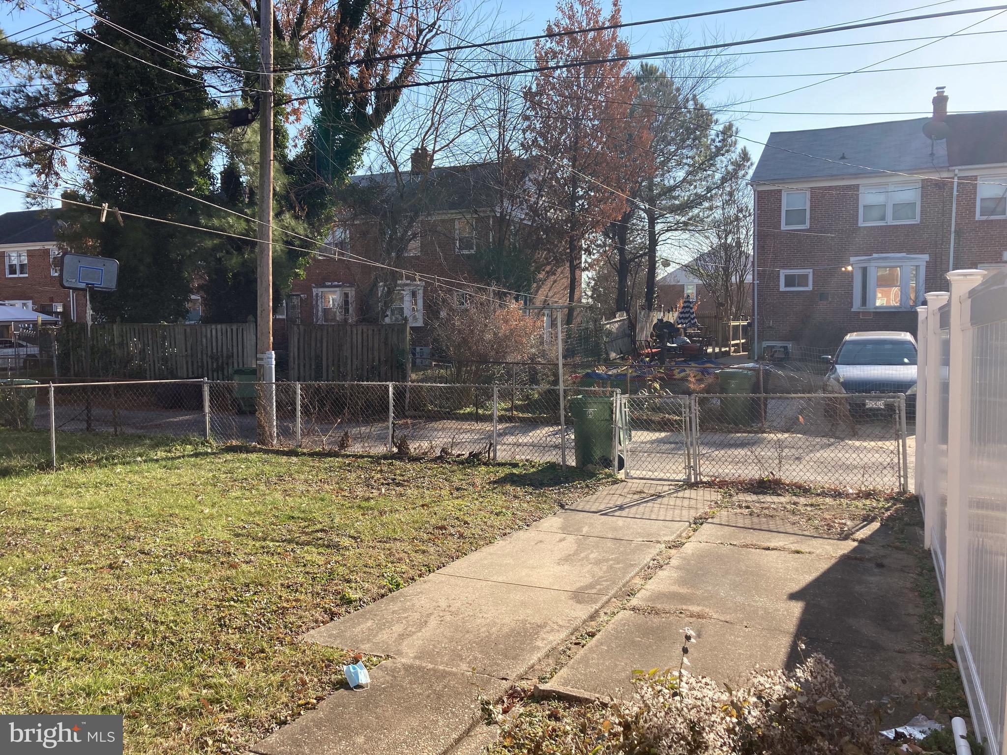 1127 Hollen Road Baltimore, MD 21239 - Photo 40 of 41