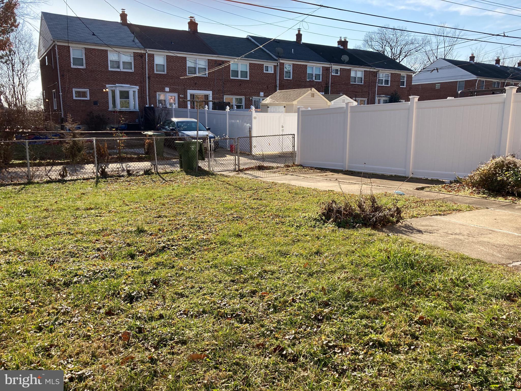 1127 Hollen Road Baltimore, MD 21239 - Photo 41 of 41