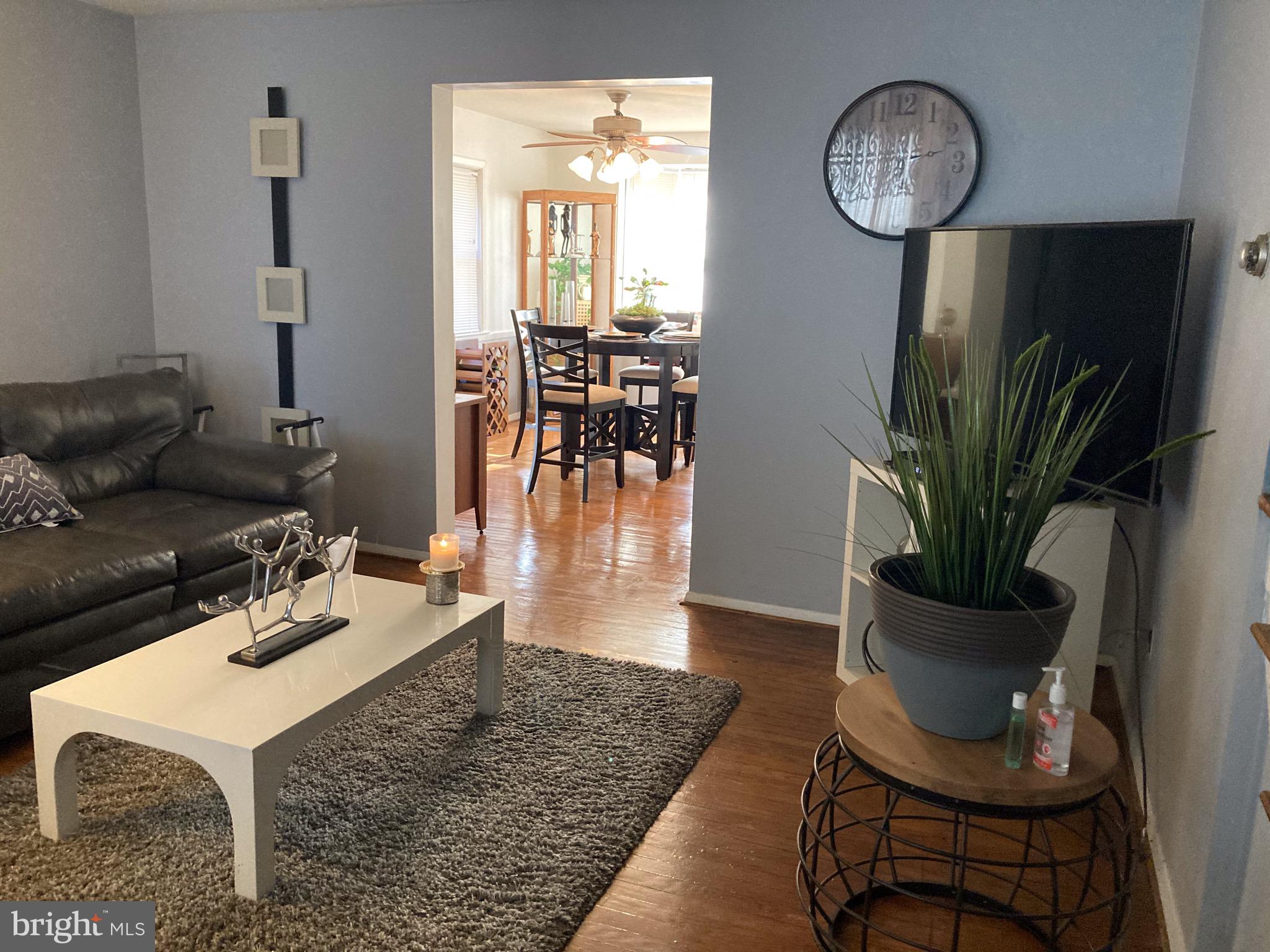1127 Hollen Road Baltimore, MD 21239 - Photo 6 of 41
