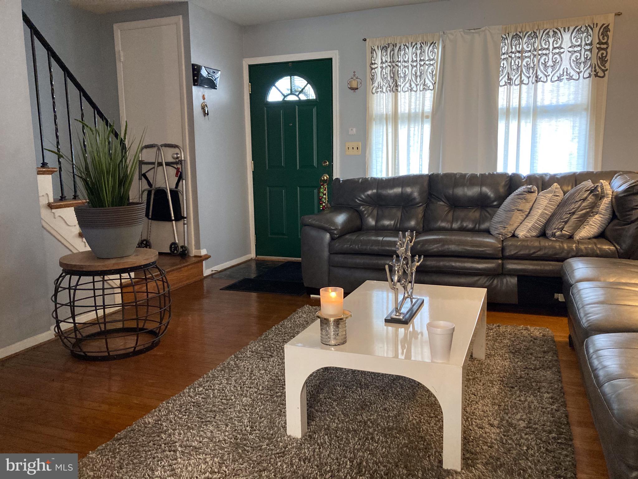 1127 Hollen Road Baltimore, MD 21239 - Photo 7 of 41
