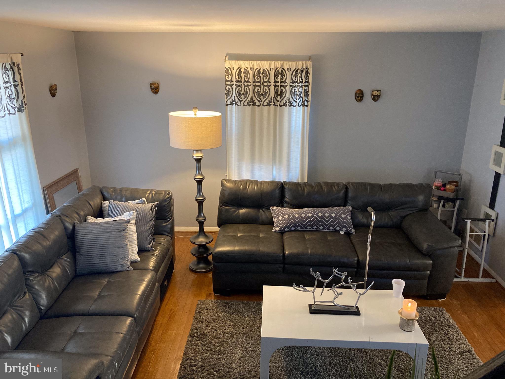 1127 Hollen Road Baltimore, MD 21239 - Photo 8 of 41
