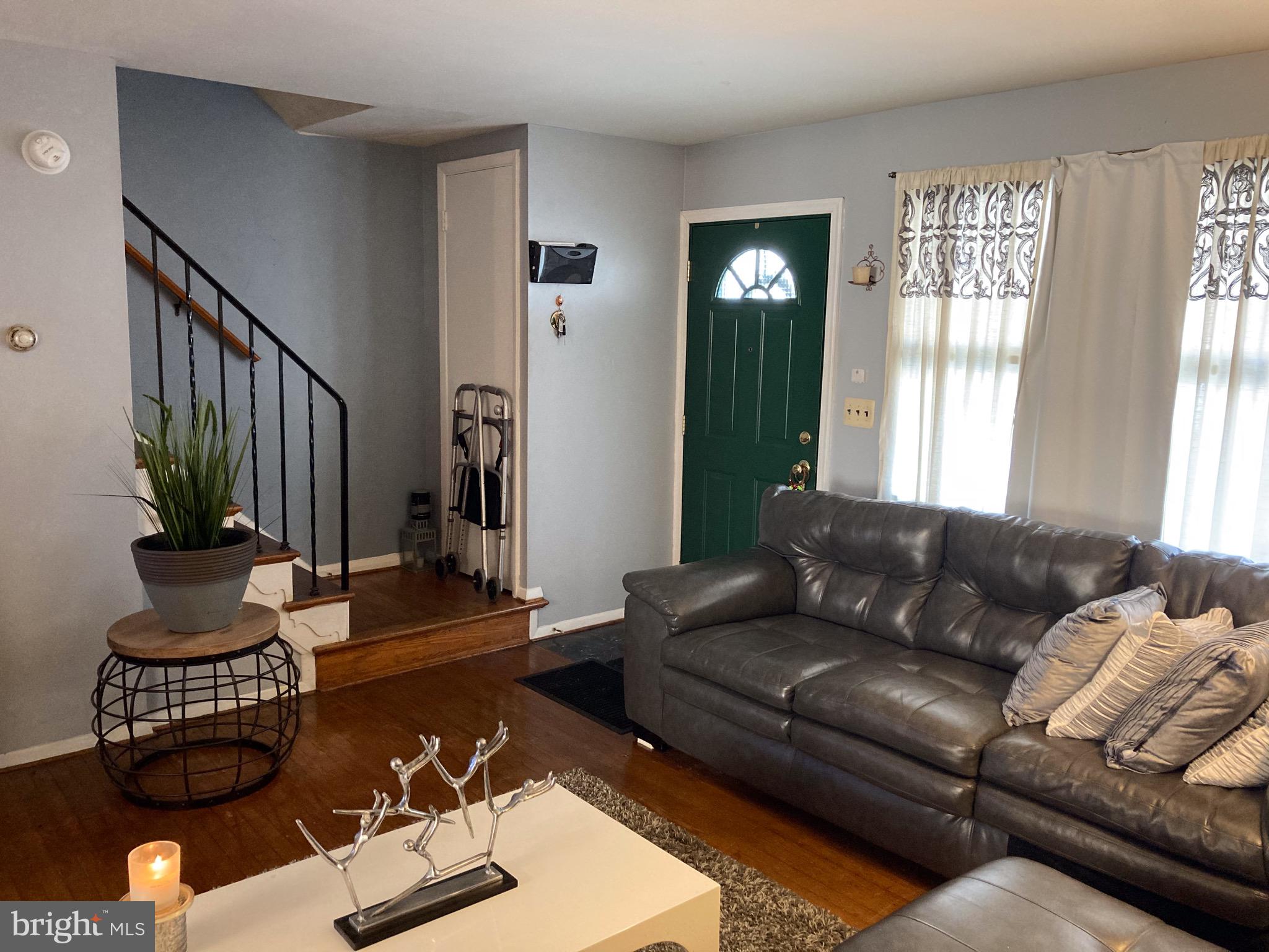 1127 Hollen Road Baltimore, MD 21239 - Photo 9 of 41
