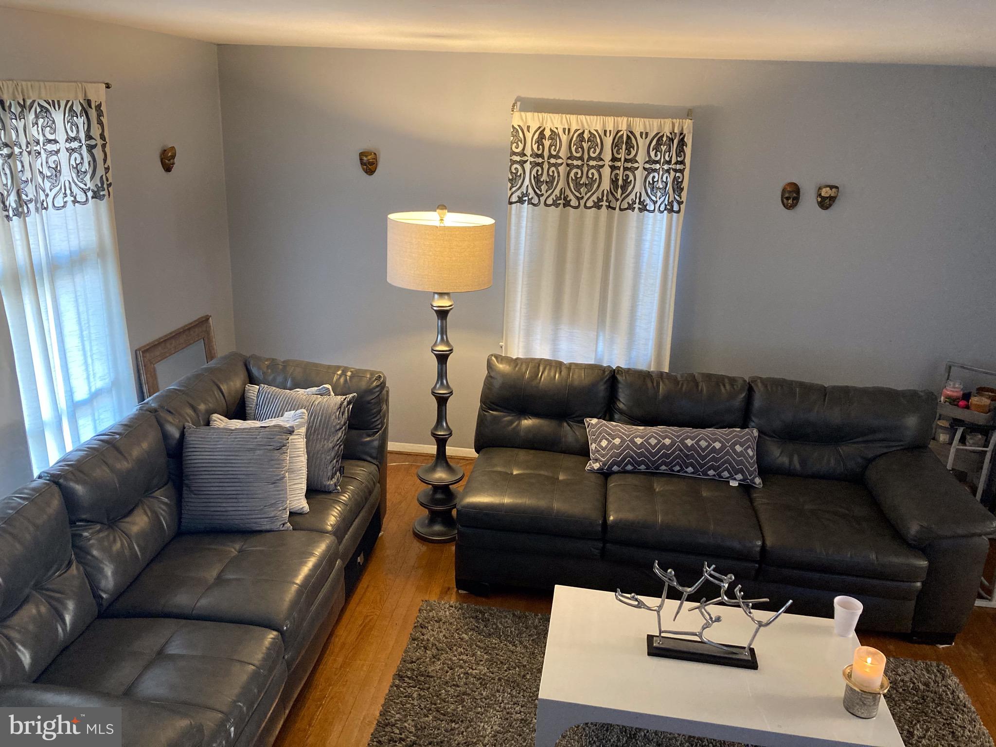 1127 Hollen Road Baltimore, MD 21239 - Photo 10 of 41