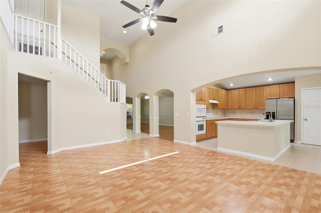 229 Whitesand Court Casselberry, FL 32707 - Photo 14 of 52