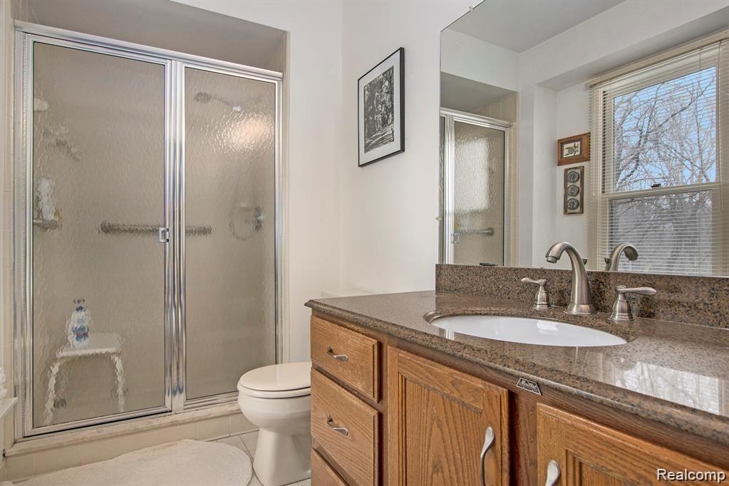 22220 River Ridge Trail Farmington Hills, MI 48335 - Photo 18 of 29