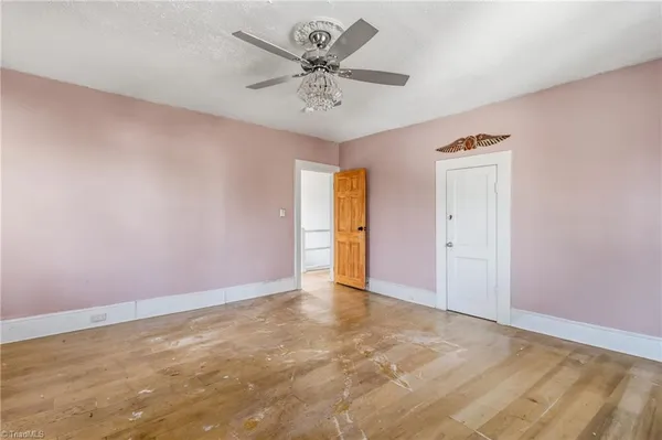 $209,000 | 316 East 28th Street, Winston-Salem, NC 27105