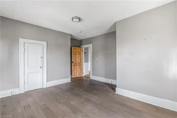 $209,000 | 316 East 28th Street, Winston-Salem, NC 27105