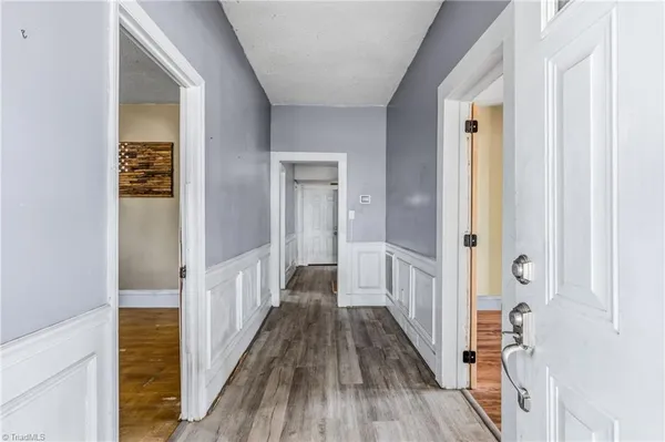 $209,000 | 316 East 28th Street, Winston-Salem, NC 27105