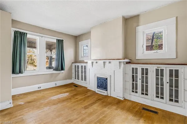 $209,000 | 316 East 28th Street, Winston-Salem, NC 27105