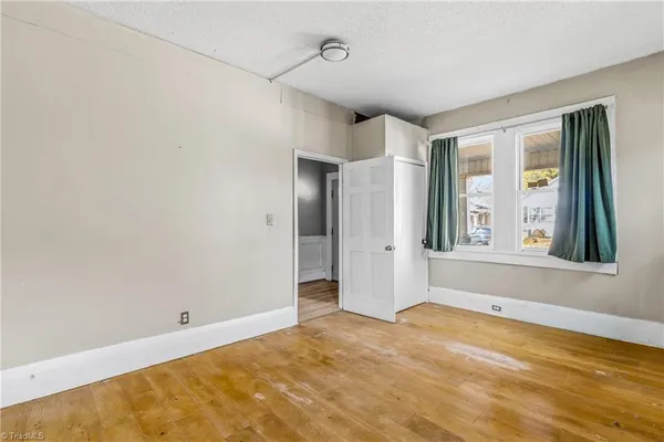 $209,000 | 316 East 28th Street, Winston-Salem, NC 27105