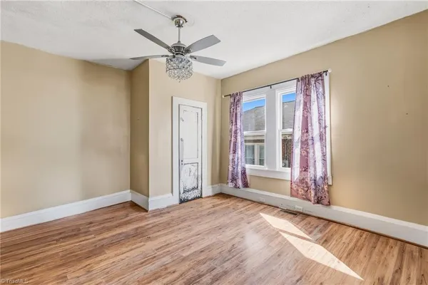 $209,000 | 316 East 28th Street, Winston-Salem, NC 27105