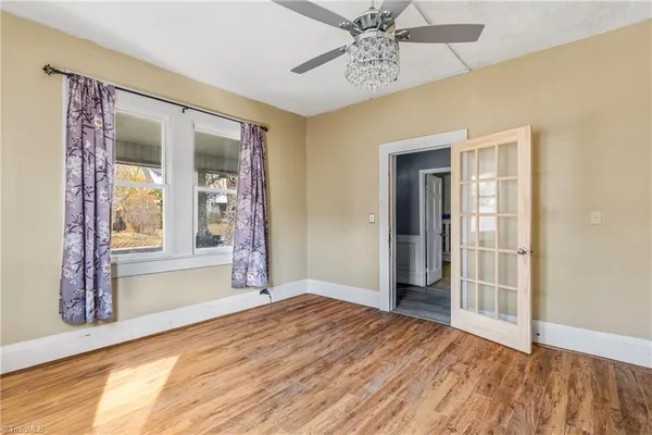 $209,000 | 316 East 28th Street, Winston-Salem, NC 27105