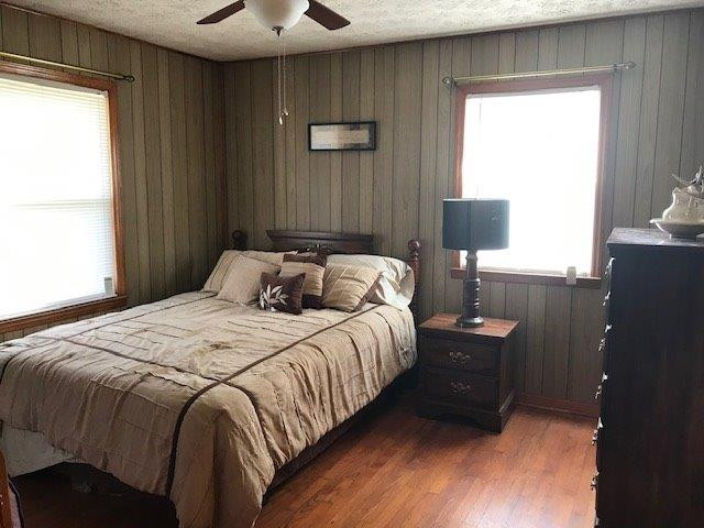 2805 Big Barn Road Tyner, KY 40486 - Photo 11 of 15 Photo 11