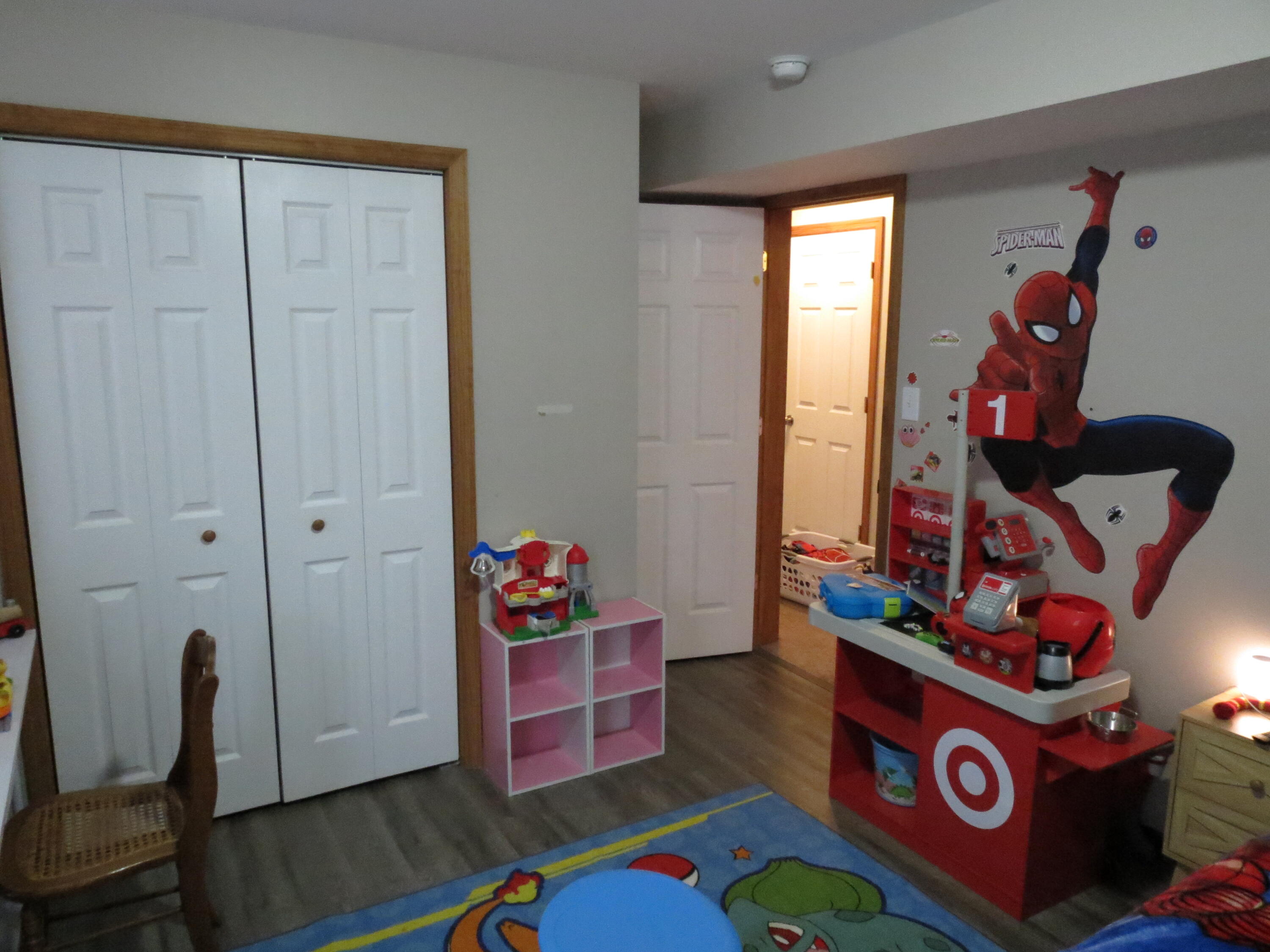 402 Wallace Hill Road Plattsburgh, NY 12901 - Photo 29 of 49