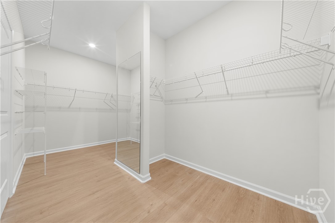 185 Alexander Trail Rincon, GA 31326 - Photo 8 of 22 Stock photos shown; to be similar not identical.