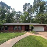 $2,000 | 2107 Greentree Drive, Huntsville, TX 77340