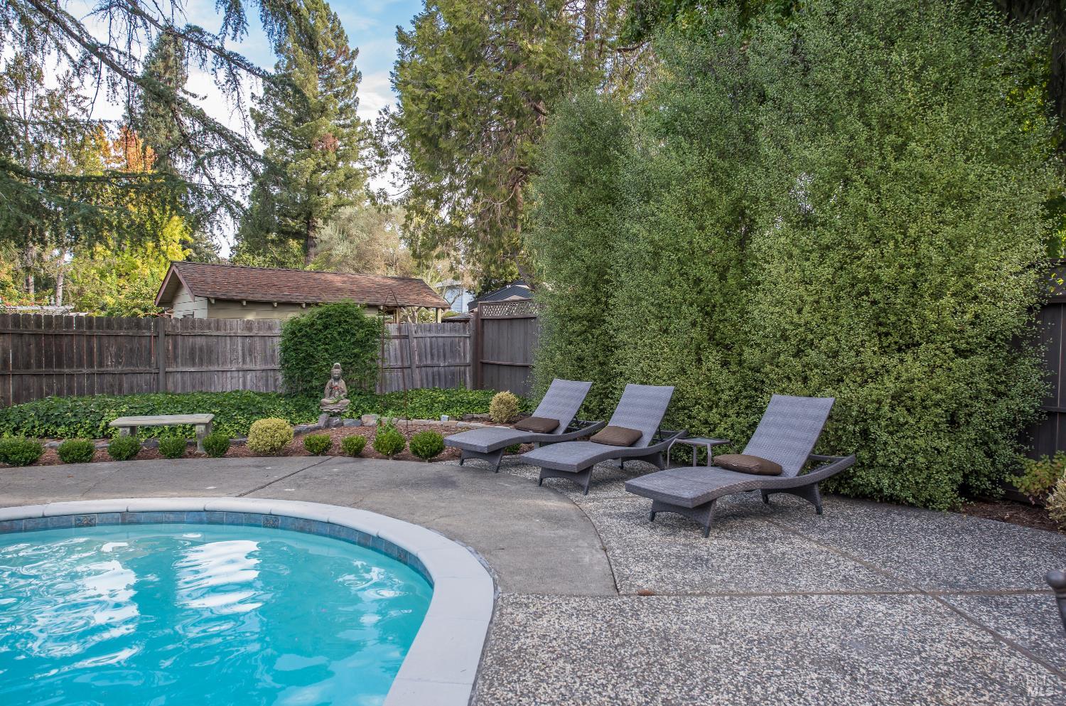 212 Shortt Road Santa Rosa, CA 95405 - Photo 31 of 31 Gallery Image 31