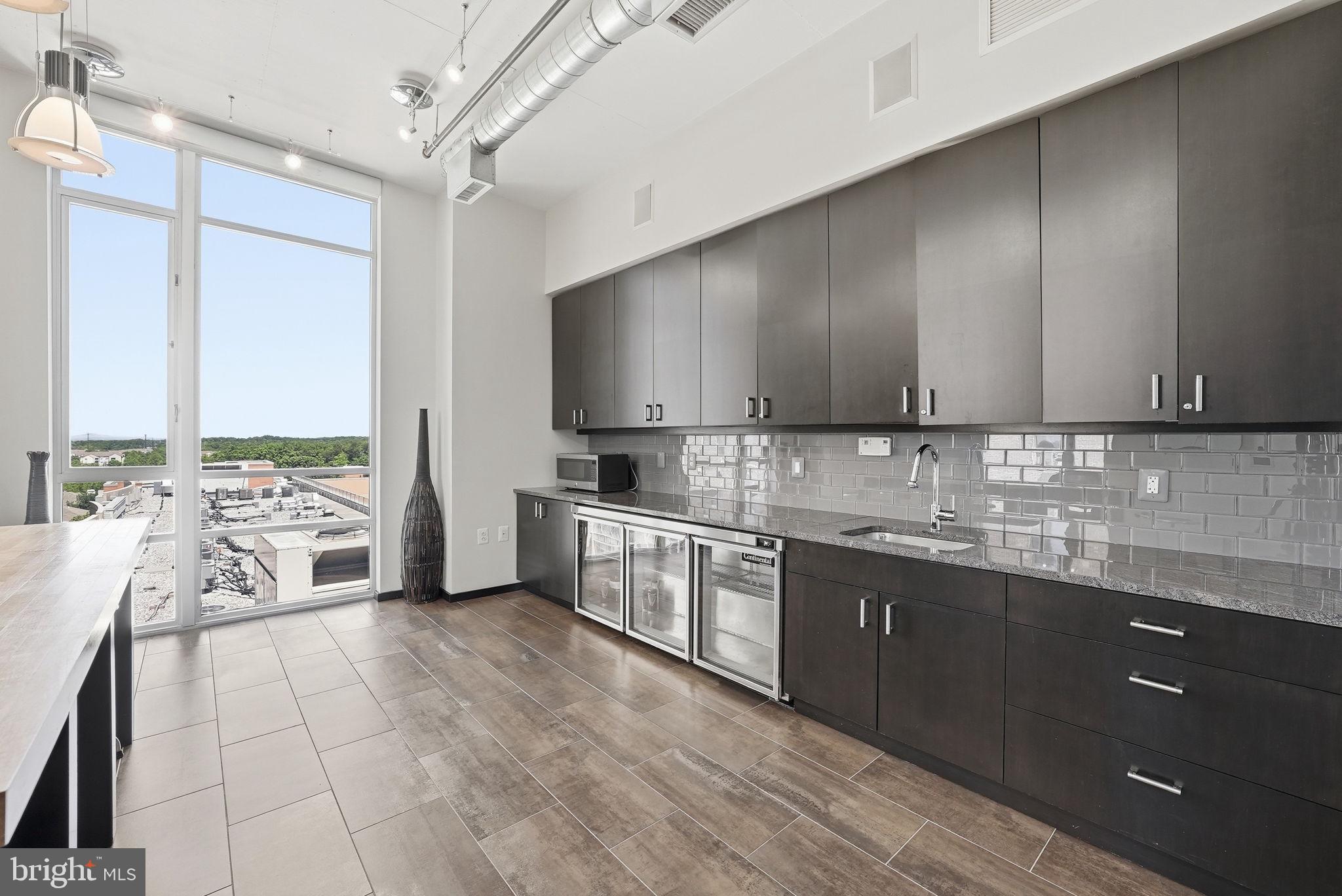 12025 New Dominion Parkway, Unit 313 Reston, VA 20190 - Photo 32 of 50
