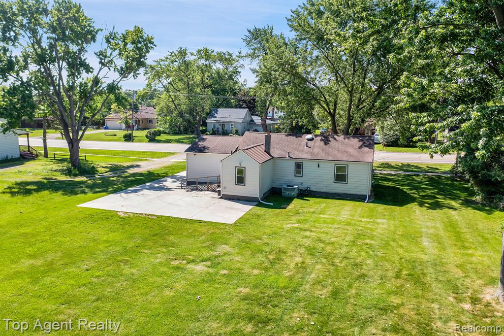 1541 East Wattles Road Troy, MI 48085 - Photo 32 of 32
