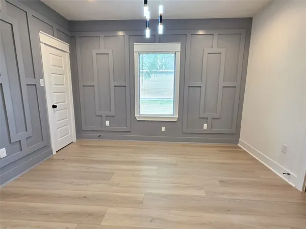 $2,200 | 19539 Dunbar Avenue, Unit B, Houston, TX 77338