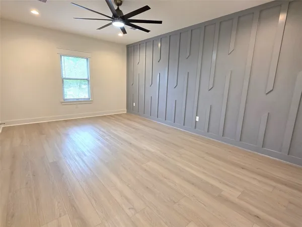 $2,200 | 19539 Dunbar Avenue, Unit B, Houston, TX 77338