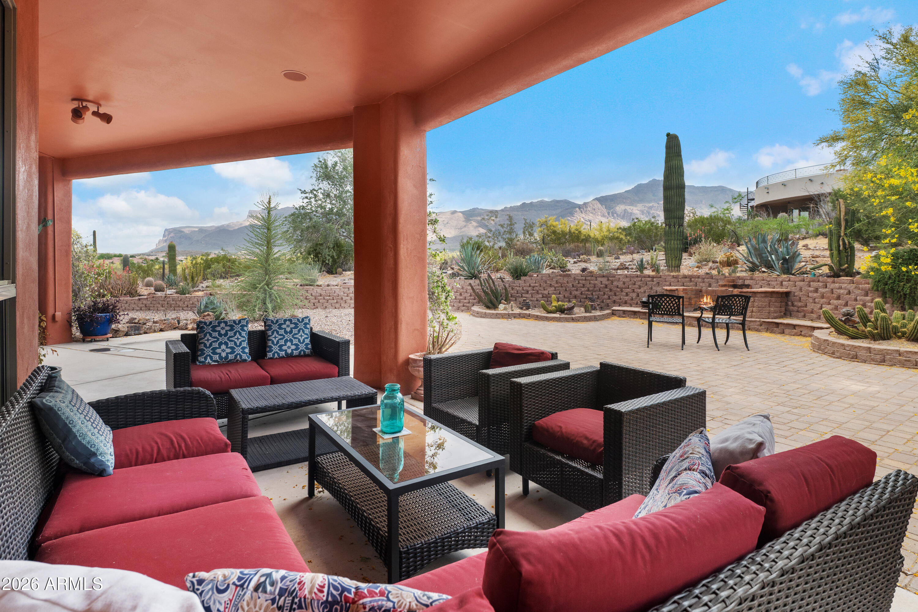 5175 South Kings Ranch Road Gold Canyon, AZ 85118 - Photo 50 of 87 5175-S-Kings-Ranch-Road-52