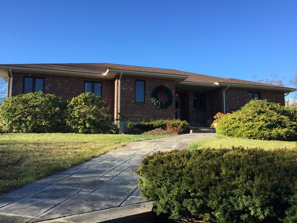 16 Mayflower Road Braintree, MA 02184 - Photo 1 of 28 Gallery Image 1