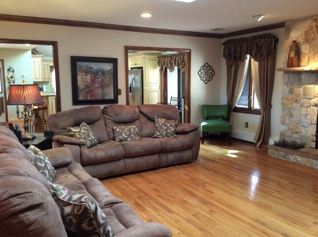 16 Mayflower Road Braintree, MA 02184 - Photo 16 of 28 Gallery Image 16