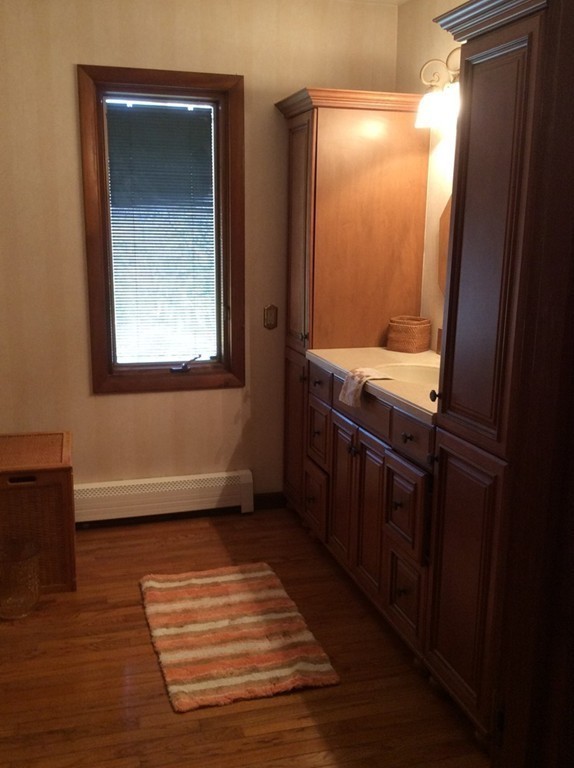 16 Mayflower Road Braintree, MA 02184 - Photo 20 of 28 Gallery Image 20