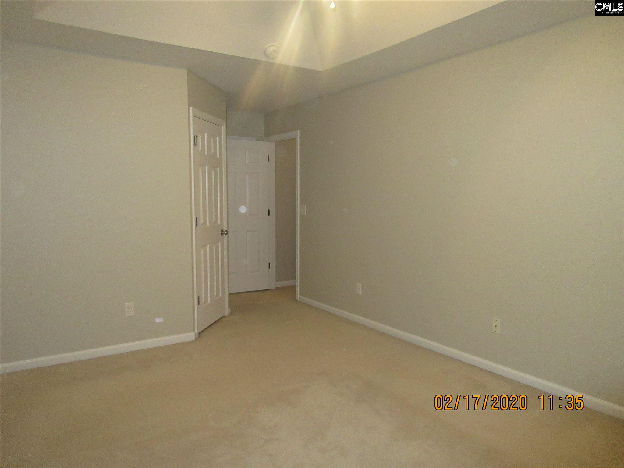 209 Village Walk Columbia, SC 29209 - Photo 13 of 34