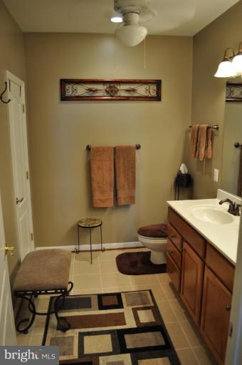 7315 Brookview Road, Unit 405 Elkridge, MD 21075 - Photo 13 of 28 Bath #1
