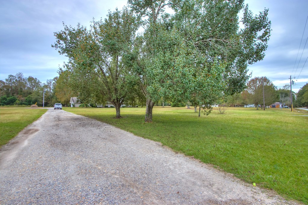1380 Britton Road Sumter, SC 29153 - Photo 2 of 38