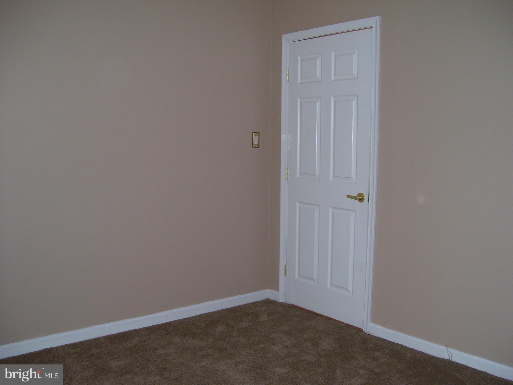3843 Elmcroft Road Randallstown, MD 21133 - Photo 14 of 30 Bedroom