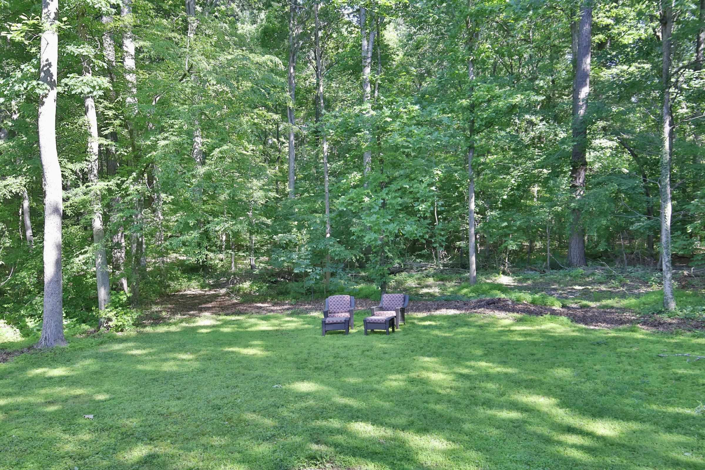 112 Appomattox Road Cary, NC 27513 - Photo 32 of 34 Photo 32